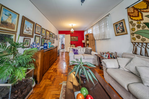 Image 7 - 1034263