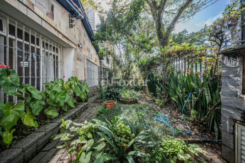 Image 50 - 1034263