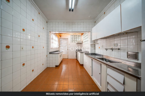 Image 35 - 1034263