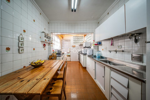 Image 34 - 1034263