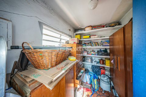 Image 45 - 1034263