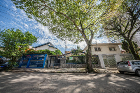 Image 52 - 1034263