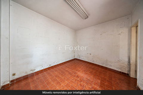 Image 42 - 1034263