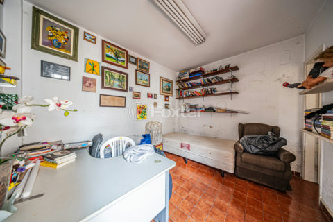 Image 41 - 1034263