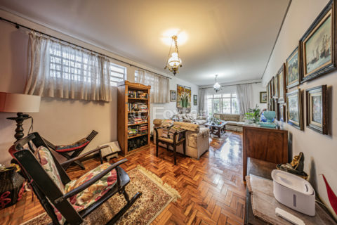 Image 10 - 1034263