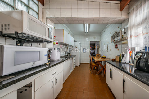 Image 36 - 1034263