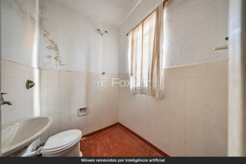 Image 44 - 1034263