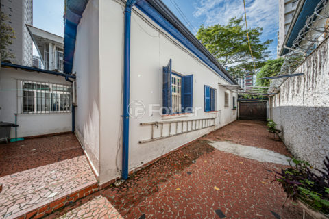 Image 47 - 1034263