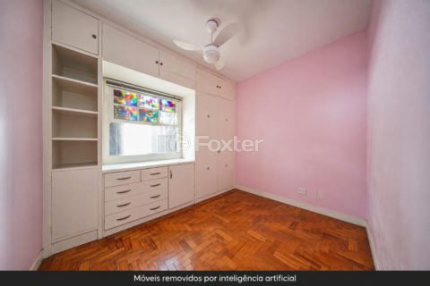 Image 27 - 1034263