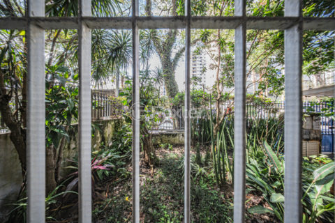 Image 9 - 1034263