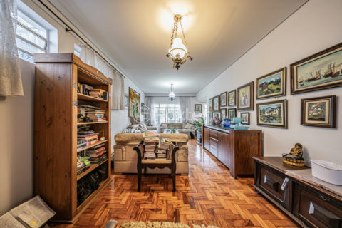 Image 11 - 1034263
