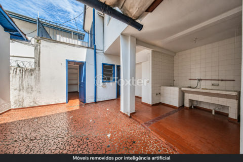 Image 38 - 1034263