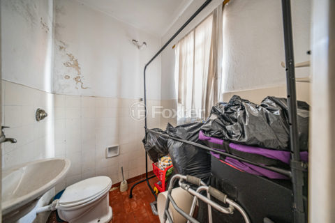 Image 43 - 1034263