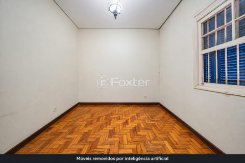 Image 22 - 1034263