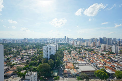 Image 16 - 1034264