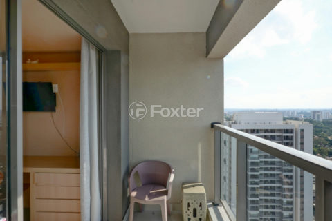Image 7 - 1034264