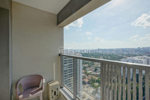 Image 6 - 1034264
