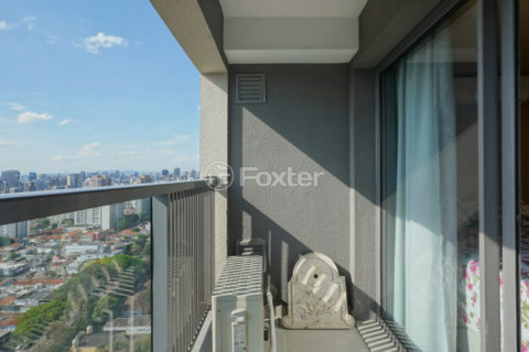 Image 9 - 1034264
