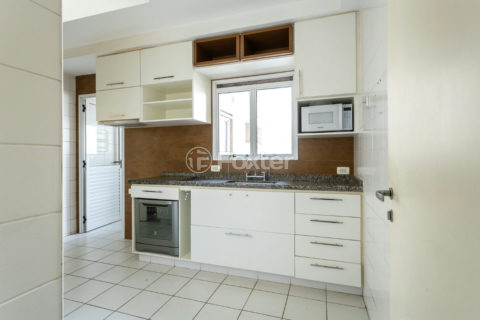 Image 32 - 1034265
