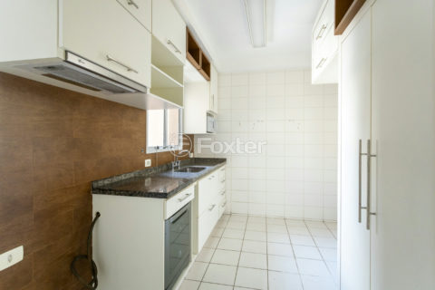 Image 31 - 1034265