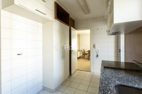 Image 33 - 1034265