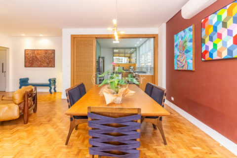Image 3 - 1034268