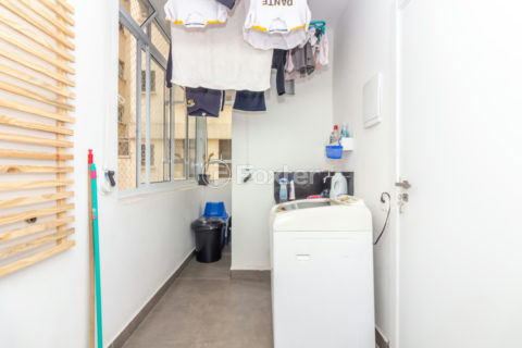 Image 34 - 1034268
