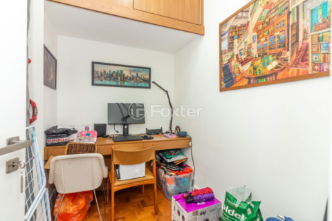 Image 33 - 1034268
