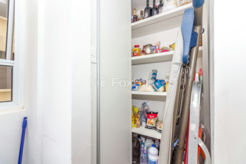 Image 35 - 1034268