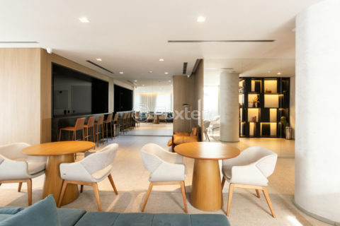 Image 22 - 1034269