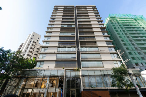 Image 25 - 1034269
