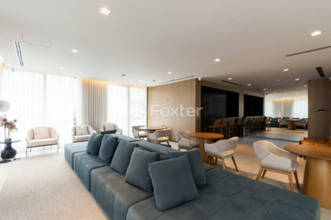 Image 21 - 1034269
