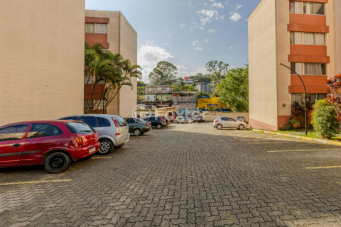 Image 24 - 1034271