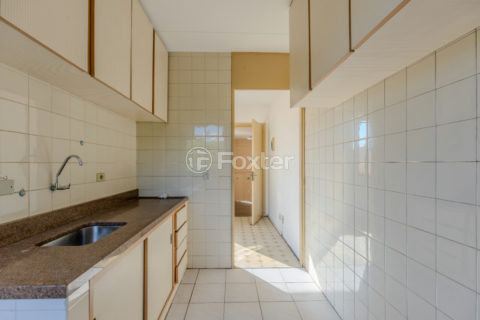 Image 7 - 1034271
