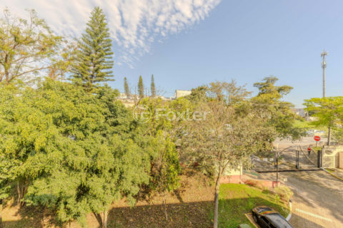 Image 25 - 1034271