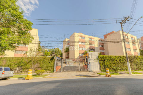 Image 26 - 1034271