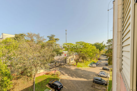 Image 20 - 1034271