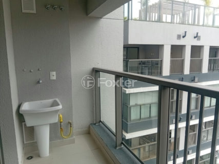 Image 7 - 1034272