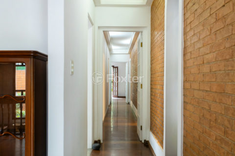 Image 16 - 1034273