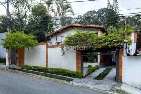 Image 44 - 1034273