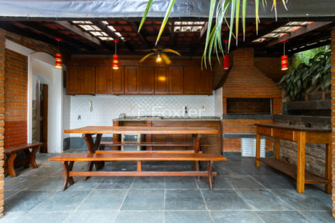 Image 41 - 1034273