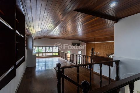 Image 13 - 1034273