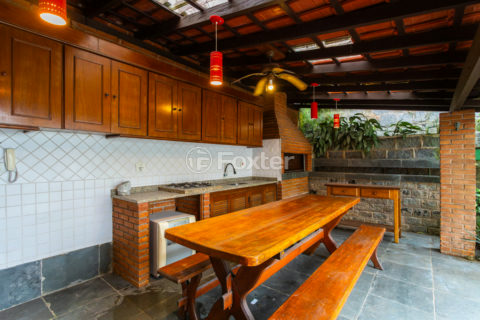Image 39 - 1034273