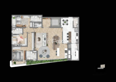 Image 15 - 1034274