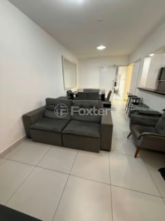 Image 0 - 1034275