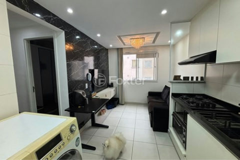 Image 3 - 1034277