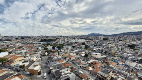 Image 16 - 1034278