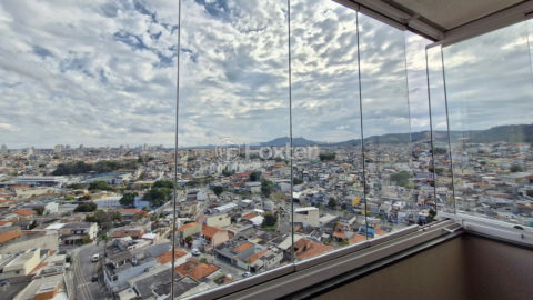 Image 6 - 1034278