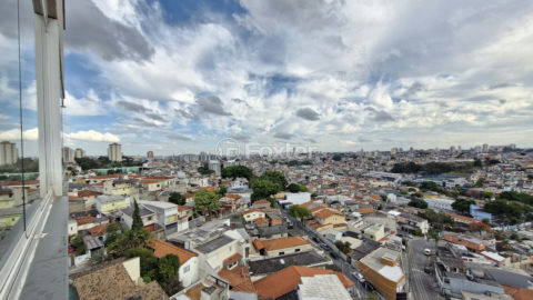 Image 8 - 1034278