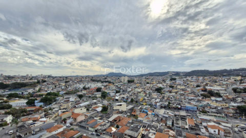 Image 7 - 1034278